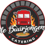 Logo Debuurjongens RGB