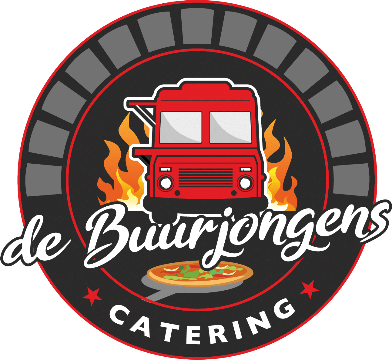 Logo Debuurjongens RGB