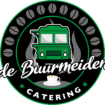 Logo Debuurmeiden CMYK