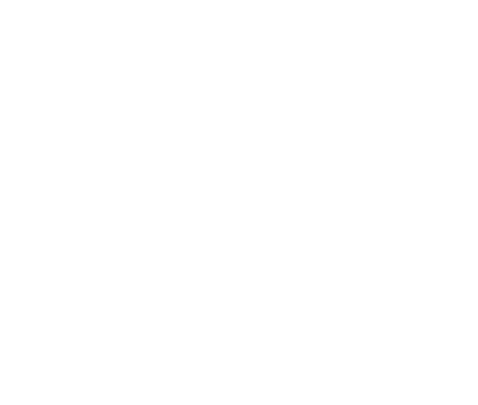 YouthForChrist Logo DIAP digitaal