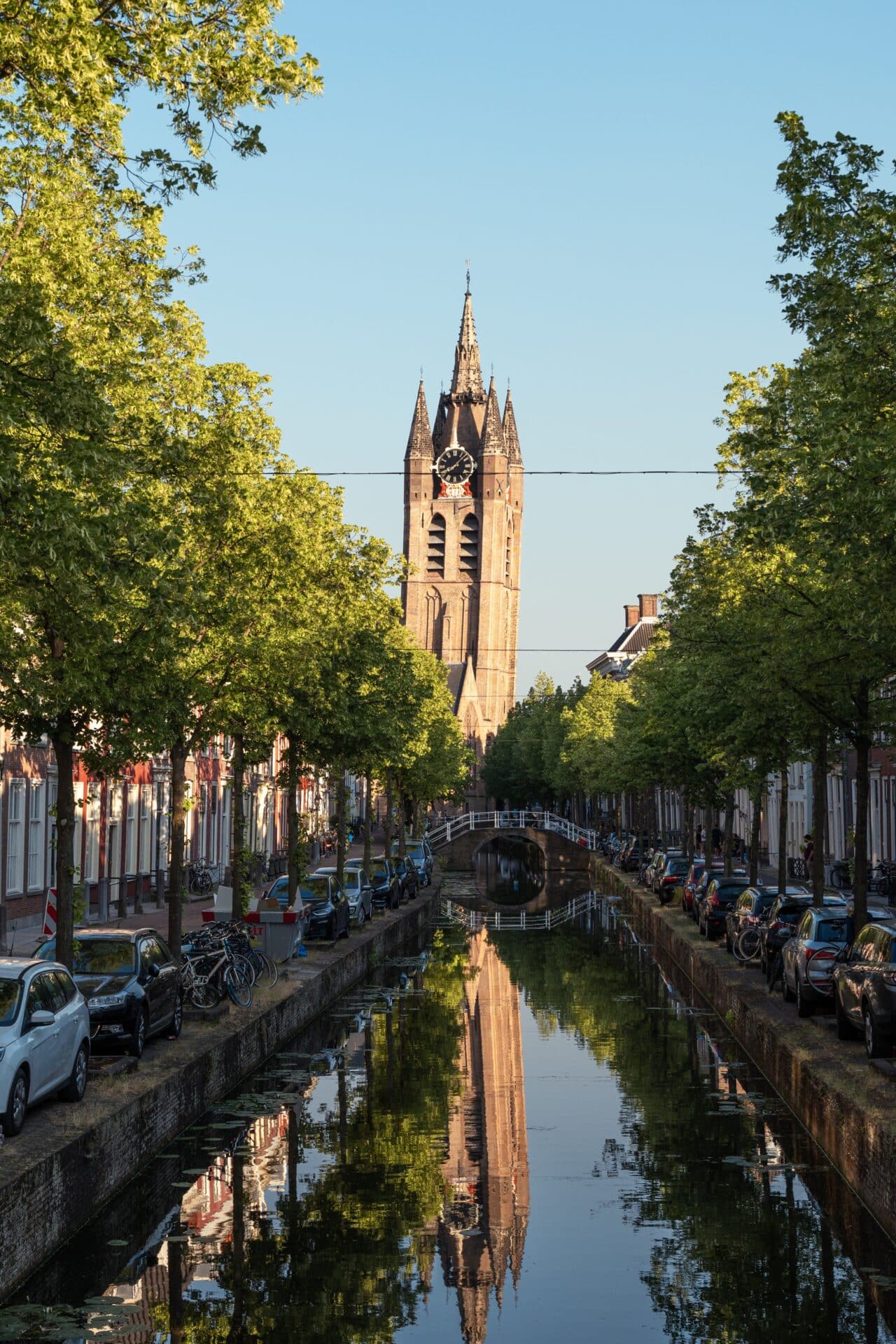 Casper van battum 25i3kDguOAE unsplash